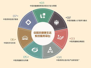 藏象集團 引領(lǐng)互聯(lián)網(wǎng)數(shù)據(jù)服務(wù)新紀(jì)元的創(chuàng)新力量